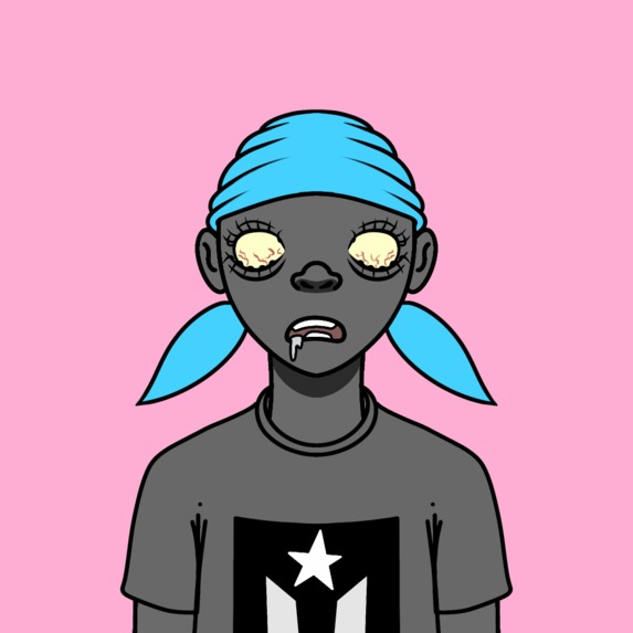 Neo Jibaros – screenshot 1
