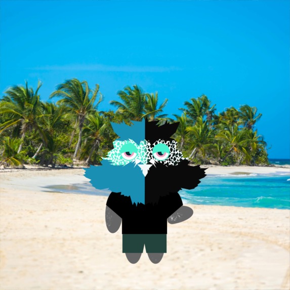 Highcoon around Puerto Rico! – screenshot 3