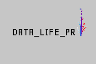 Data Life Puerto Rico