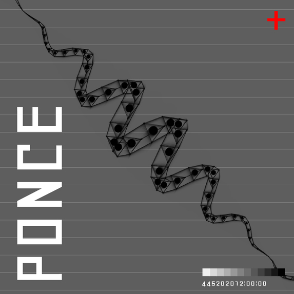 Data Life Puerto Rico – screenshot 2