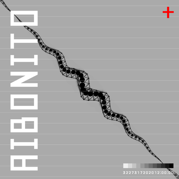 Data Life Puerto Rico – screenshot 3