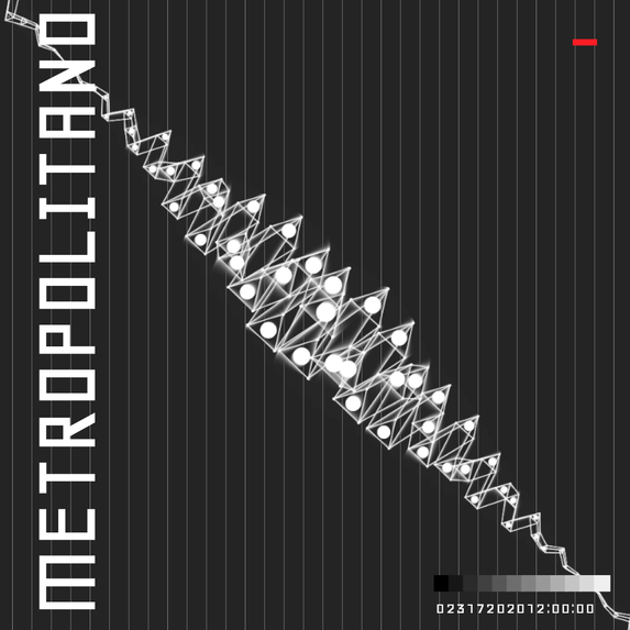 Data Life Puerto Rico – screenshot 4