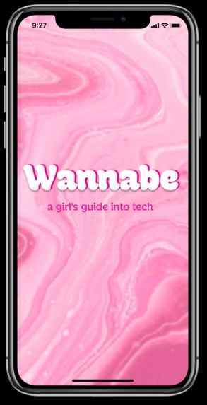 Wannabe – screenshot 1