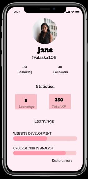 Wannabe – screenshot 7