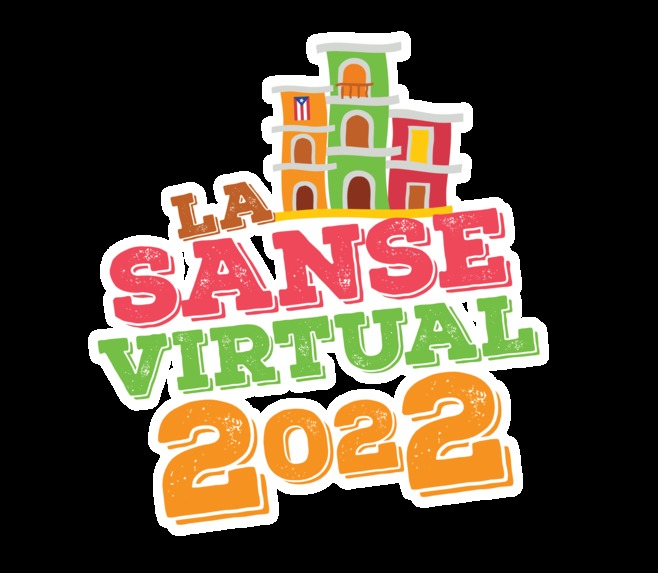 SANSE VIRTUAL 2022 -Fiestas de la Calle San Sebastián  – screenshot 2
