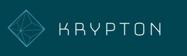 KRYPTON WHITEPAPER 141A – screenshot 1