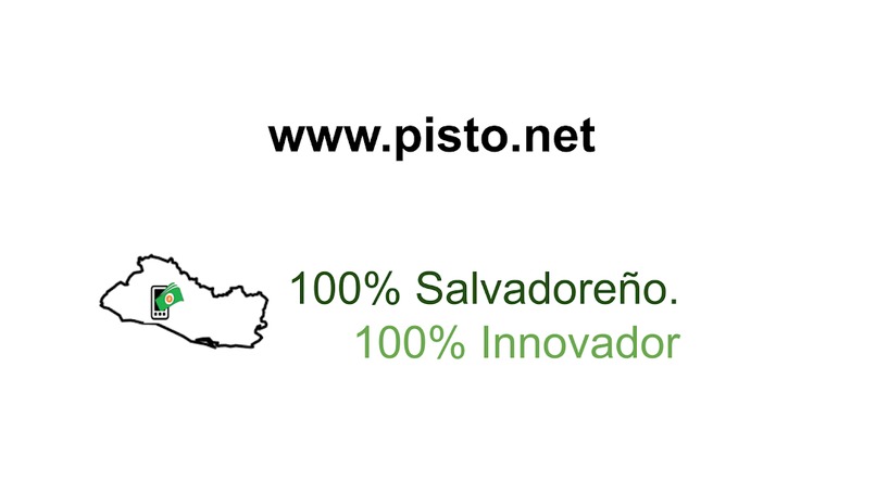 Un Millon de Amigos El Salvador – screenshot 8