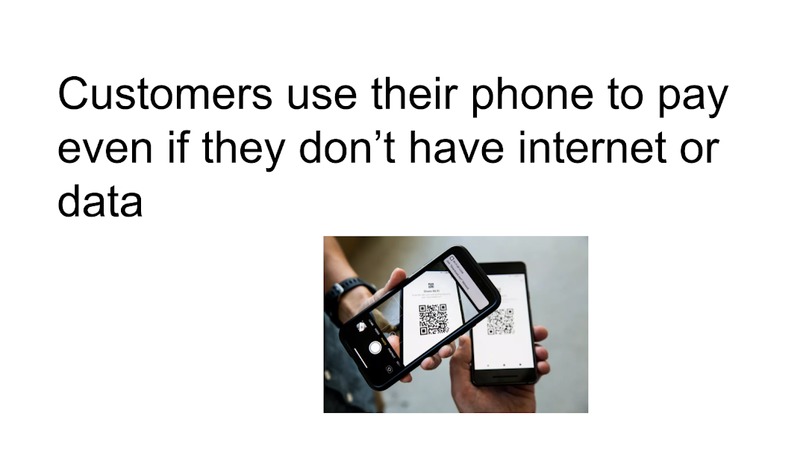 Un Millon de Amigos El Salvador – screenshot 11