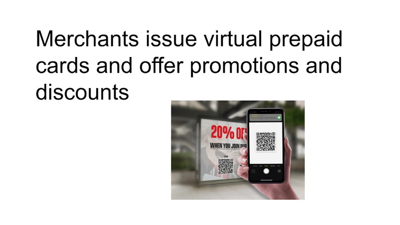 Un Millon de Amigos El Salvador – screenshot 12