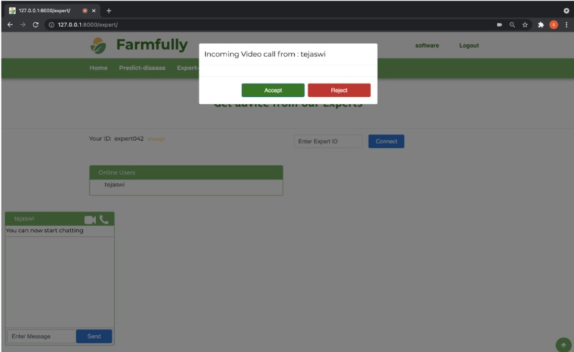 Farmfully – screenshot 1