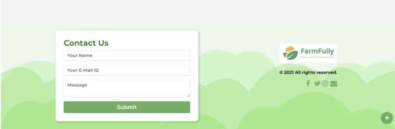 Farmfully – screenshot 2