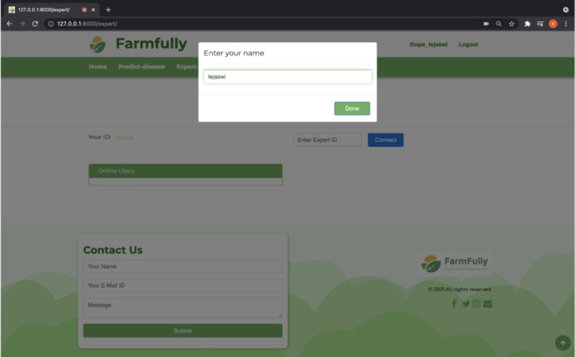Farmfully – screenshot 5