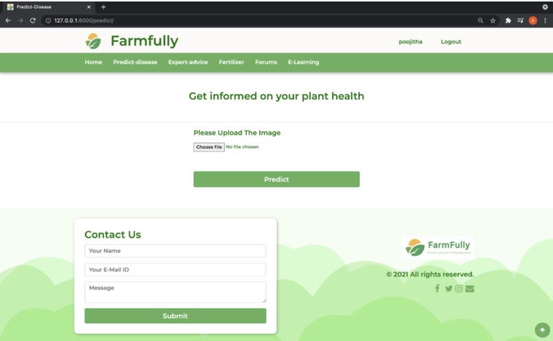 Farmfully – screenshot 7