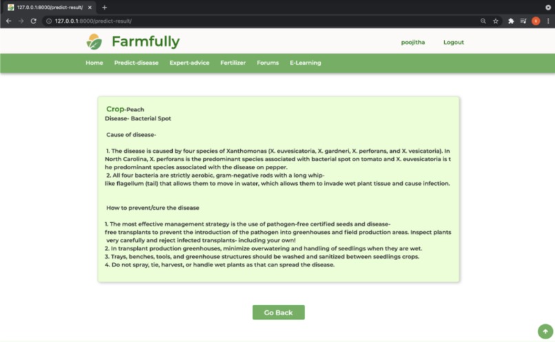 Farmfully – screenshot 9