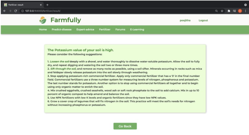 Farmfully – screenshot 10