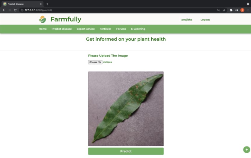 Farmfully – screenshot 12