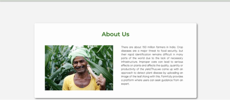 Farmfully – screenshot 13