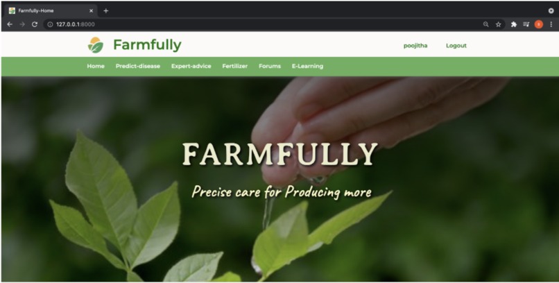 Farmfully – screenshot 15