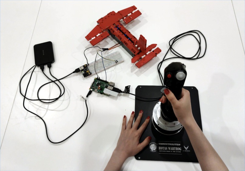 Aviator 5G – screenshot 4