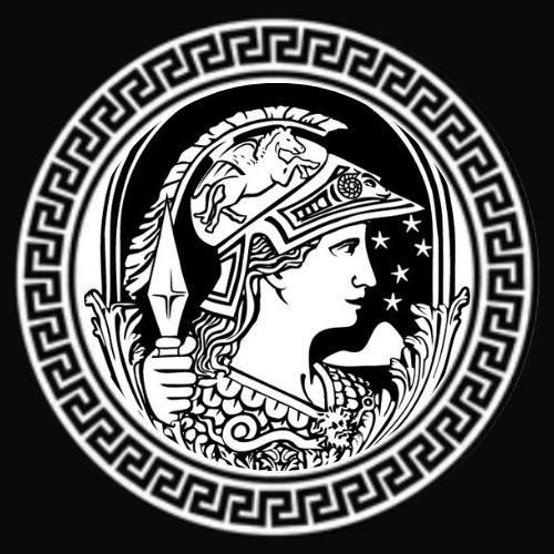 Metis DAC Voting Token – screenshot 6