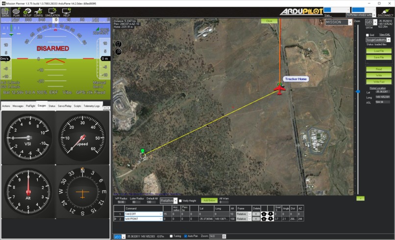 Aviator 5G – screenshot 7