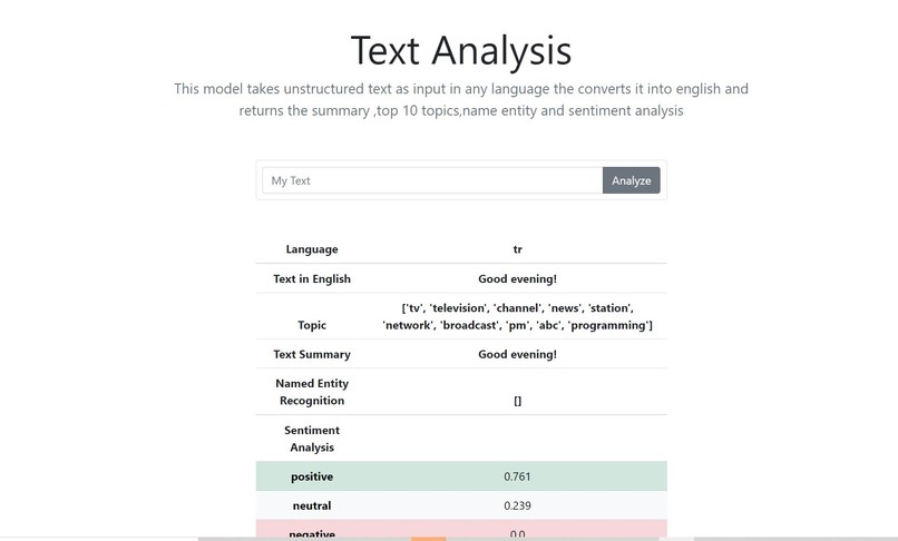Study_Easy – screenshot 2