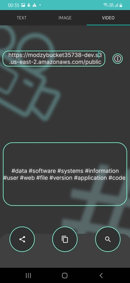 IntelliTags – screenshot 8