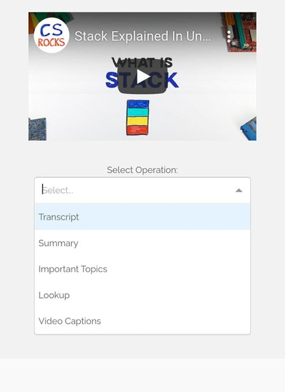 ModzEd – screenshot 3