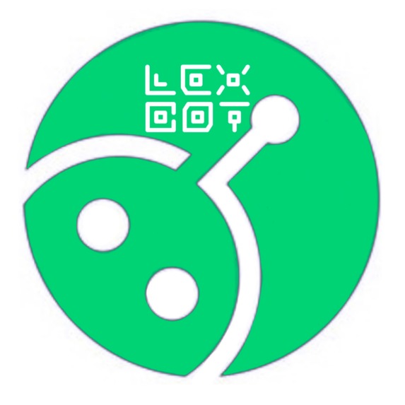 LexBot  – screenshot 1