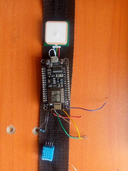 La Torre Collar – screenshot 3