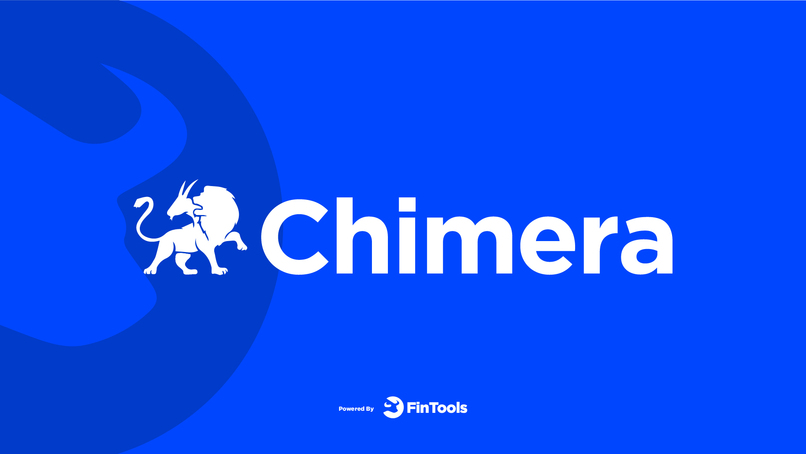 Chimera – screenshot 1