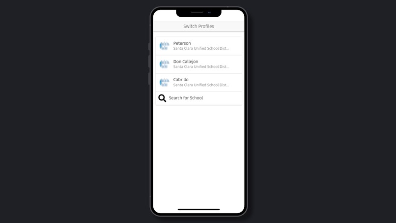 iPhone 12 – screenshot 5