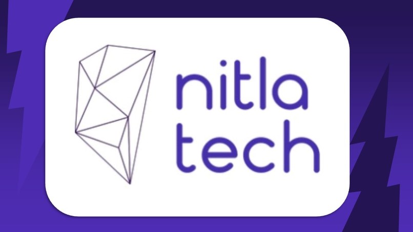 NitlaTech El Salvador Team – screenshot 1