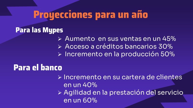 NitlaTech El Salvador Team – screenshot 8