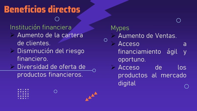 NitlaTech El Salvador Team – screenshot 9