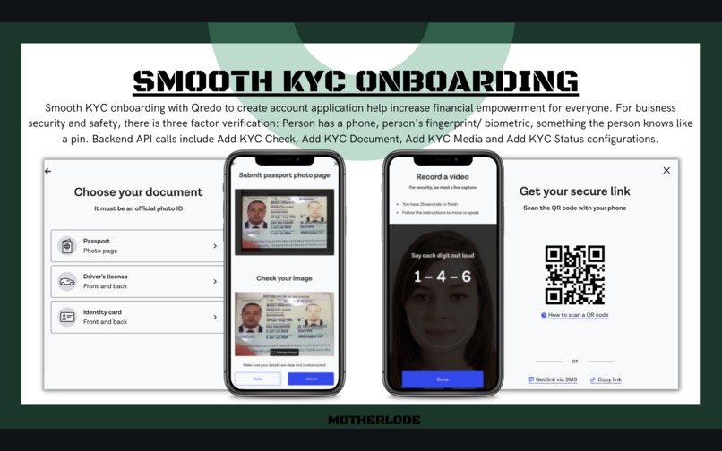 Motherlode.rsk – screenshot 10