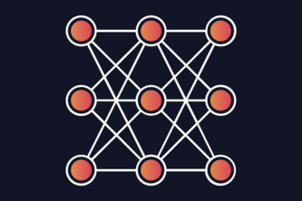 Nym, The Eternity Service 2.0