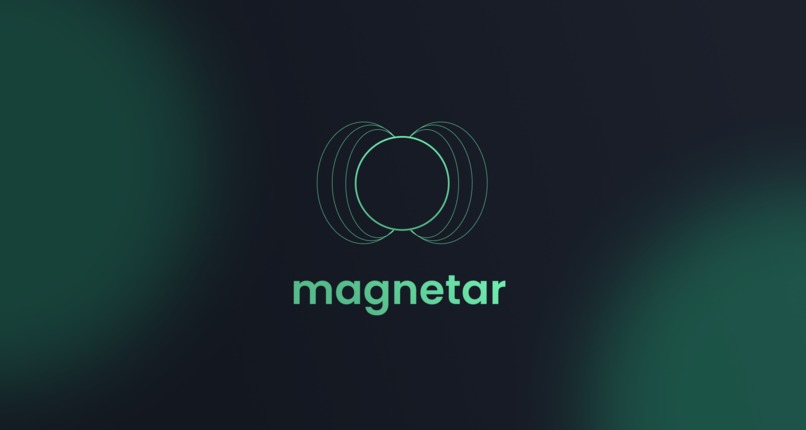 Magnetar – screenshot 1