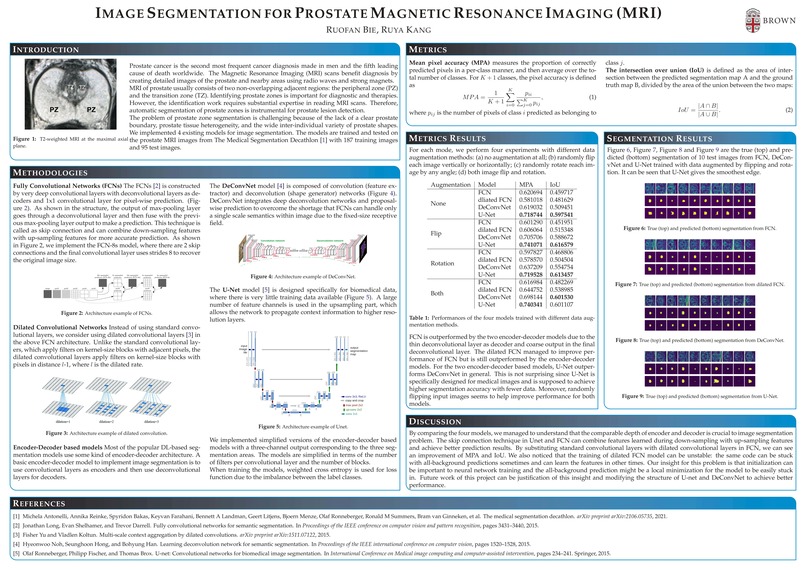 FinalProject2470 – screenshot 1