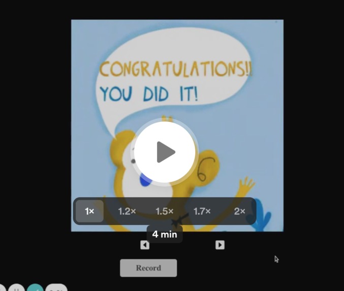 Gift A Loom  – screenshot 3