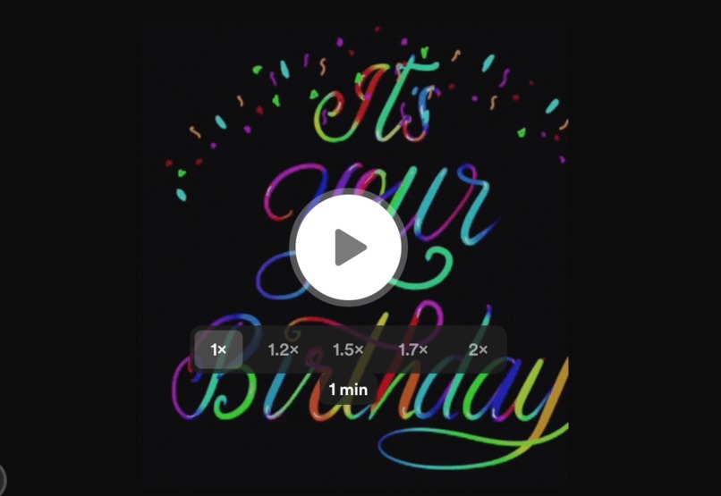 Gift A Loom  – screenshot 4