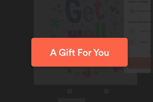 Gift A Loom  – screenshot 9