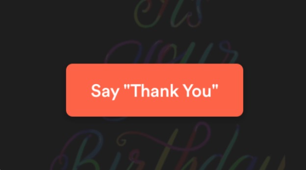 Gift A Loom  – screenshot 13