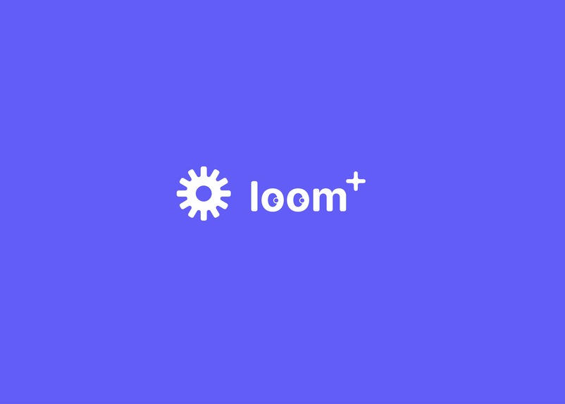 Loom + (Loom Plus) Holiday Kit – screenshot 1