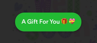 Gift A Loom  – screenshot 10