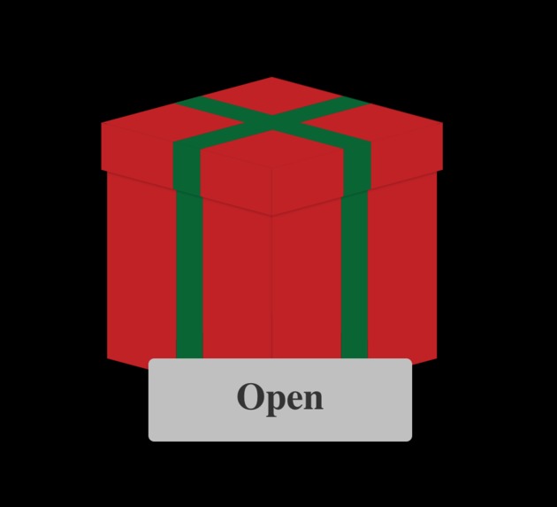 Gift A Loom  – screenshot 11