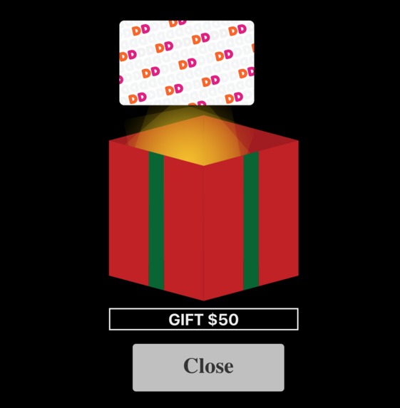 Gift A Loom  – screenshot 12