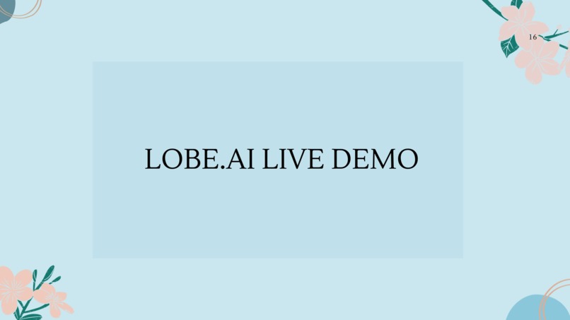 Skin Education  – screenshot 17