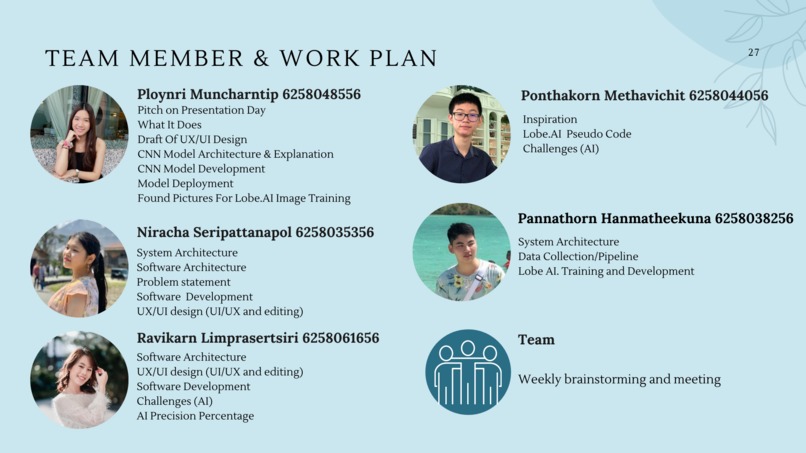 Skin Education  – screenshot 28