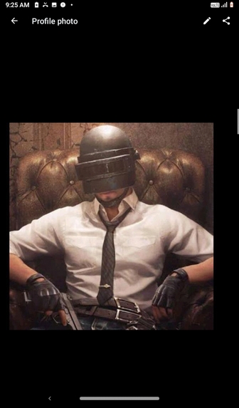 Hakar – screenshot 1